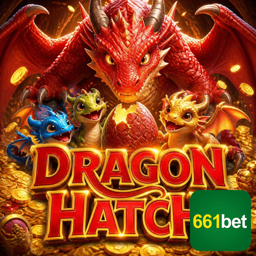 Tela de depósito via PIX no 61BET com código copia e cola