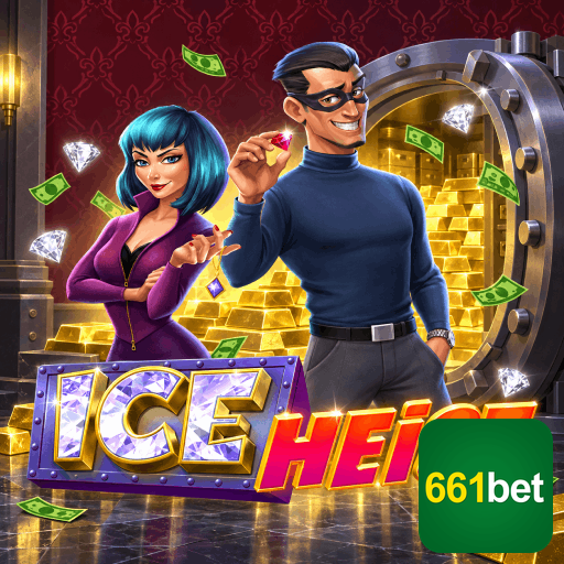 Cotações atualizadas em tempo real durante partida na 61BET