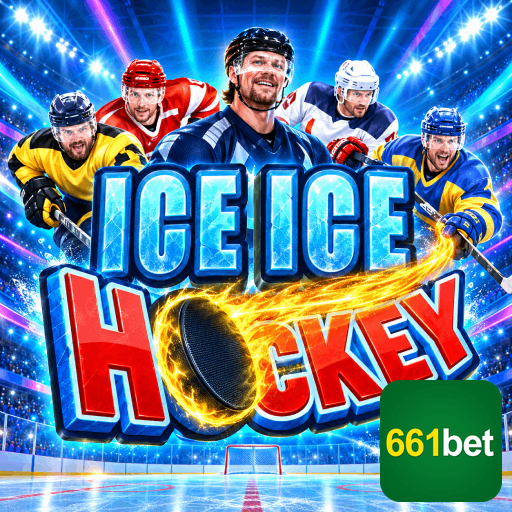 61BET — central de atendimento acessível pelo aplicativo