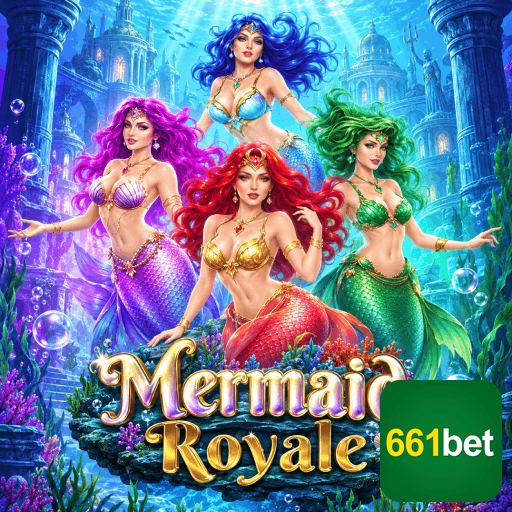 61BET — tipos de mensagem disponíveis no canal de opinião do aplicativo