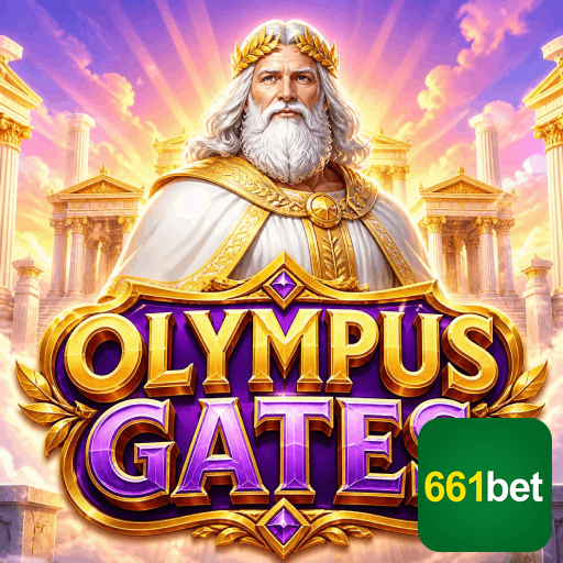 Saldo e bônus exibidos no lobby do app 61BET
