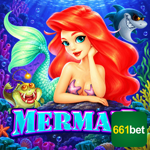 61BET — tela de envio de sugestão dentro do aplicativo oficial