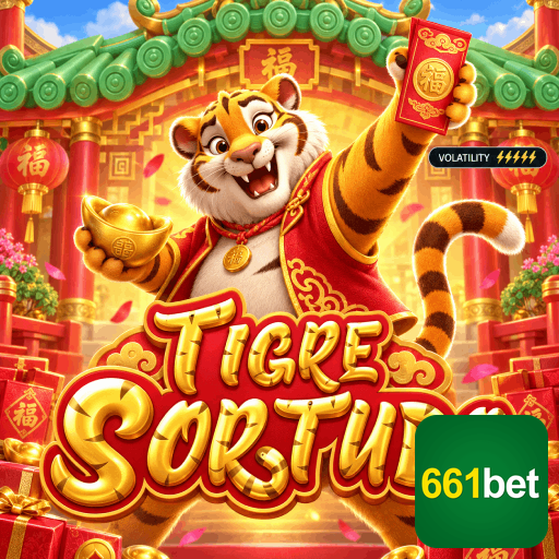 Ajustes de segurança e controle de sessão da conta 61BET