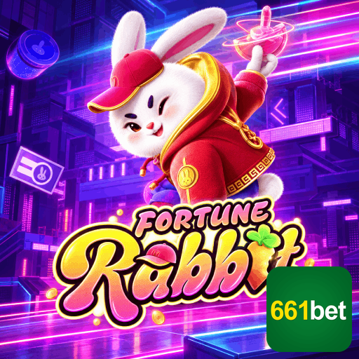 Arquivo de instalação oficial do aplicativo 61BET para Android